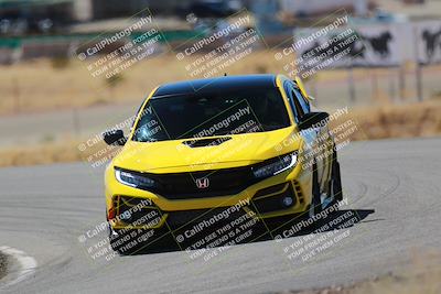 media/Mar-08-2025-Extreme Speed (Sat) [[4abb97269e]]/Gold/Turns 2  and  4 (Session 2)/